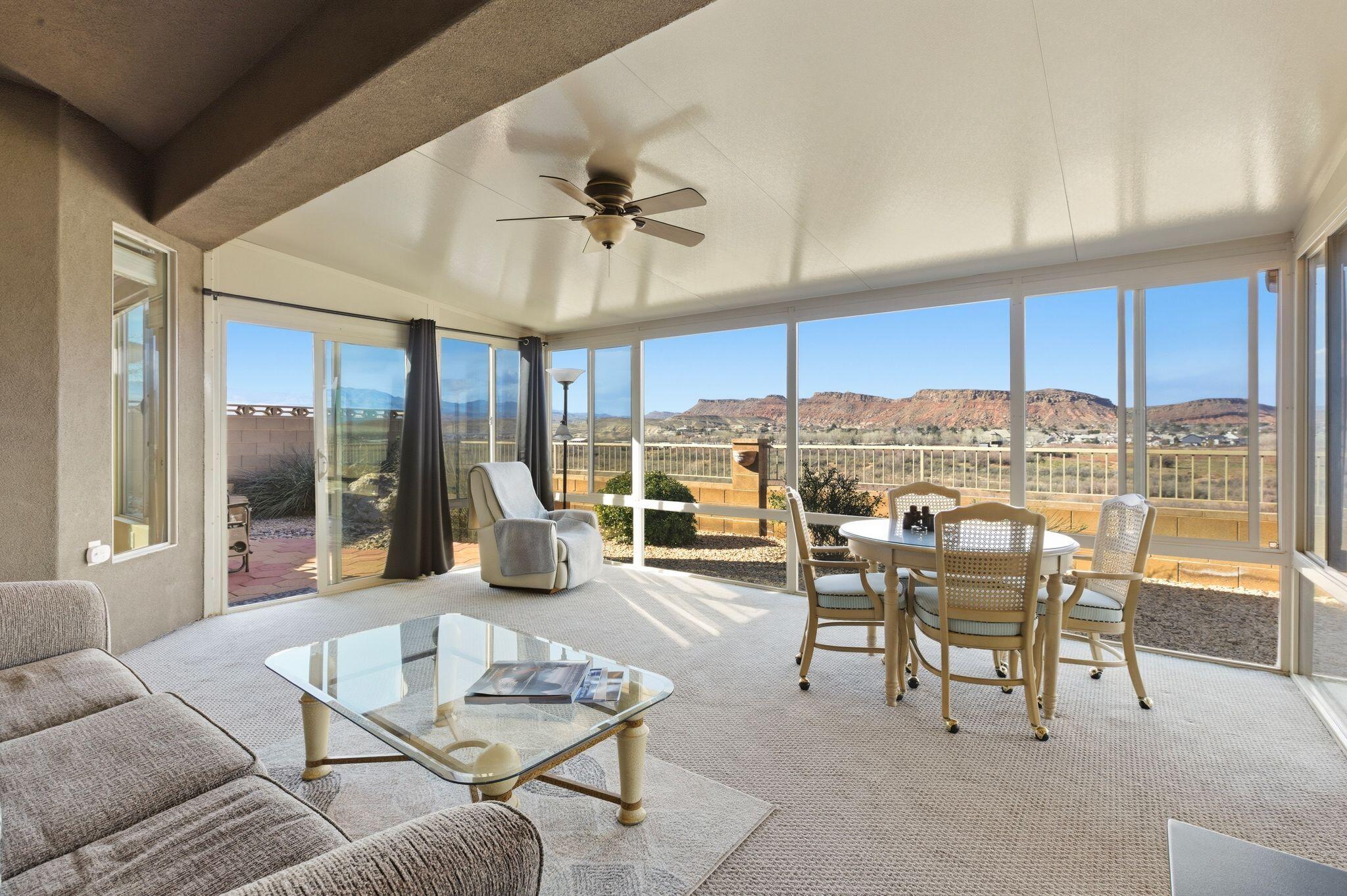 SUN RIVER - Residential