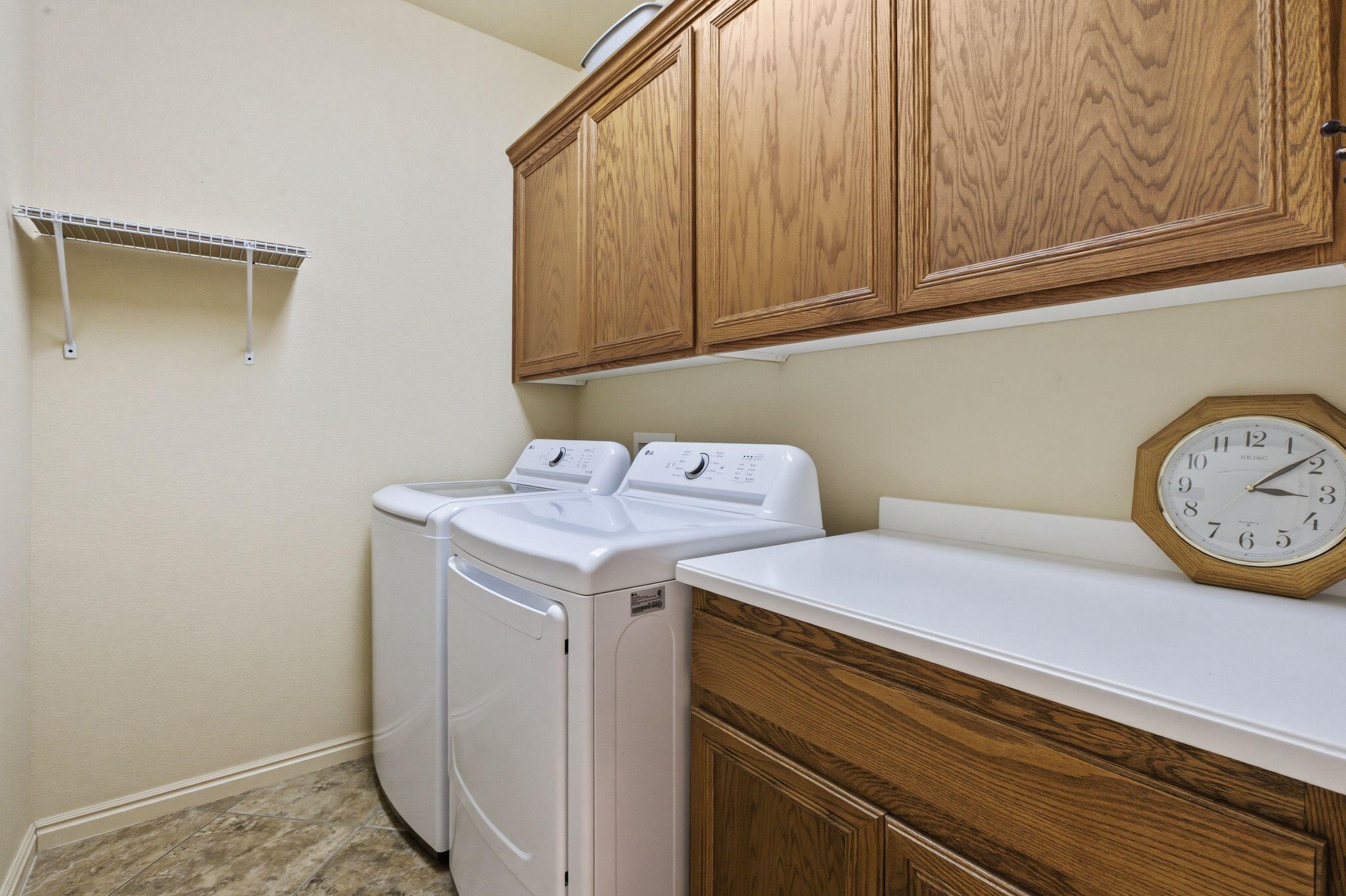 SUN RIVER - Residential