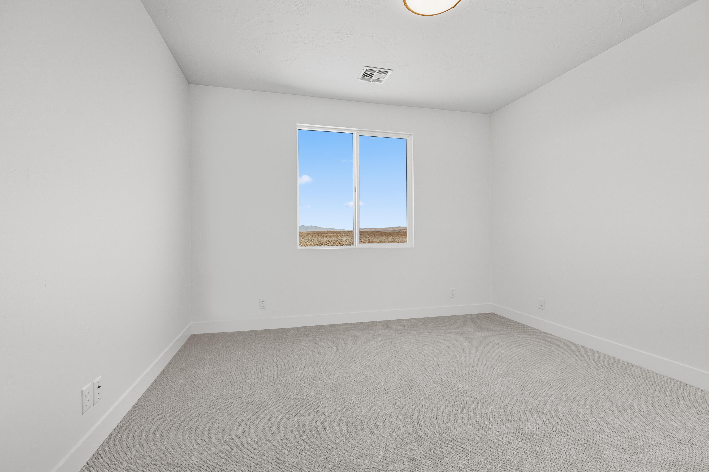 SAND POINT AT DESERT SAND - Residential