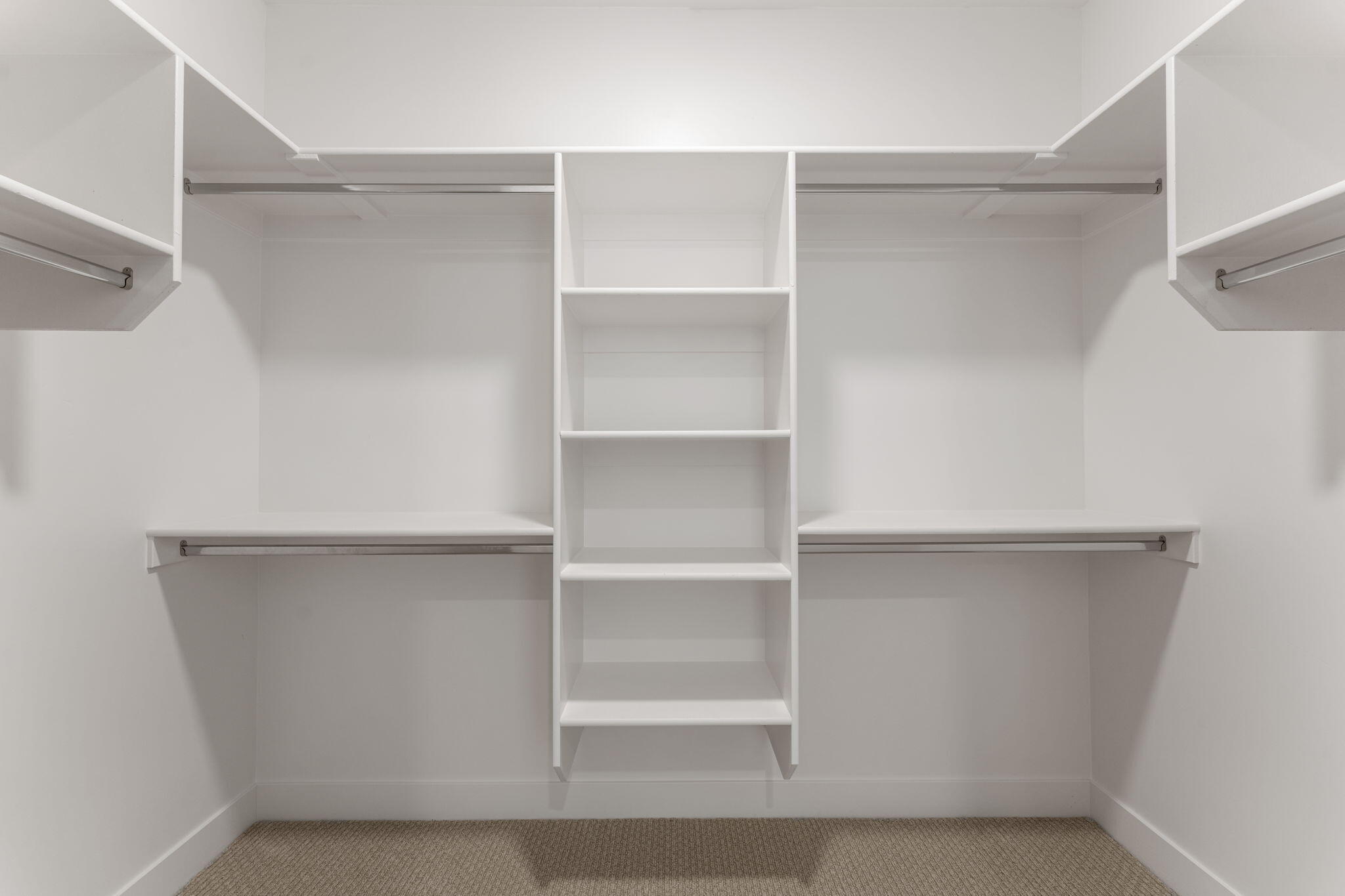 SAGE HAVEN - Residential