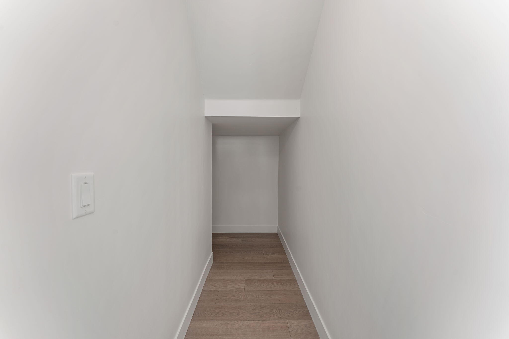 SAGE HAVEN - Residential