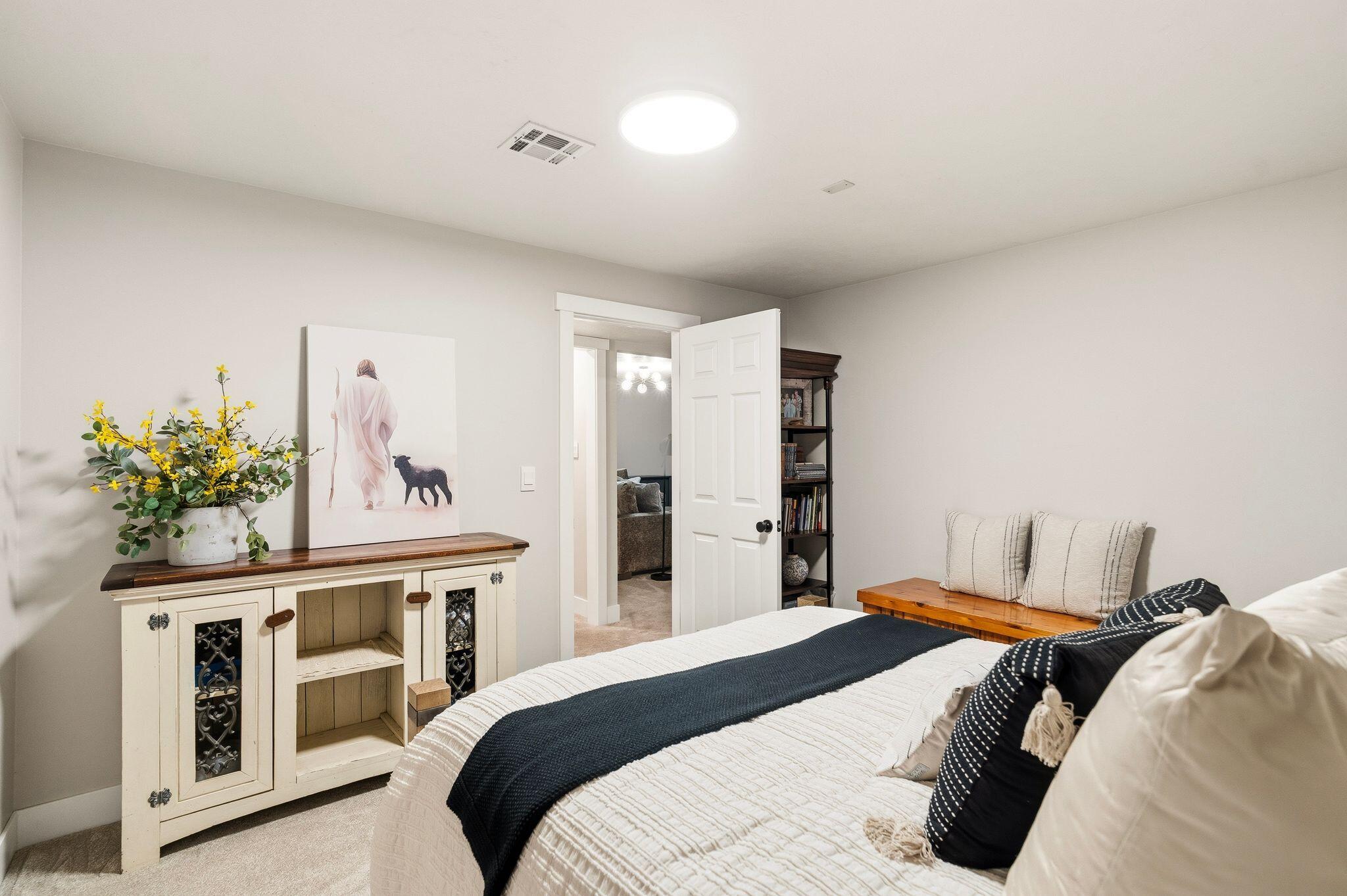 ST GEORGE TOWNSITE - Residential