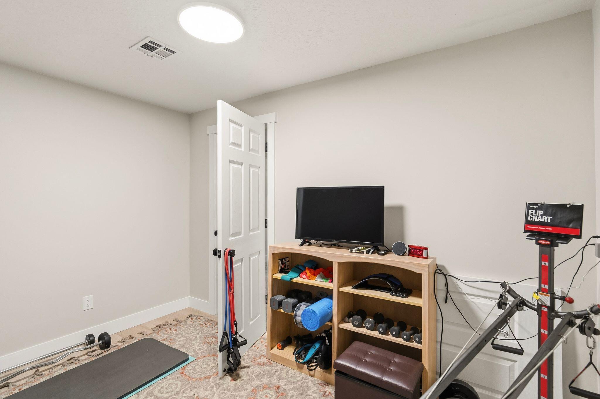 ST GEORGE TOWNSITE - Residential