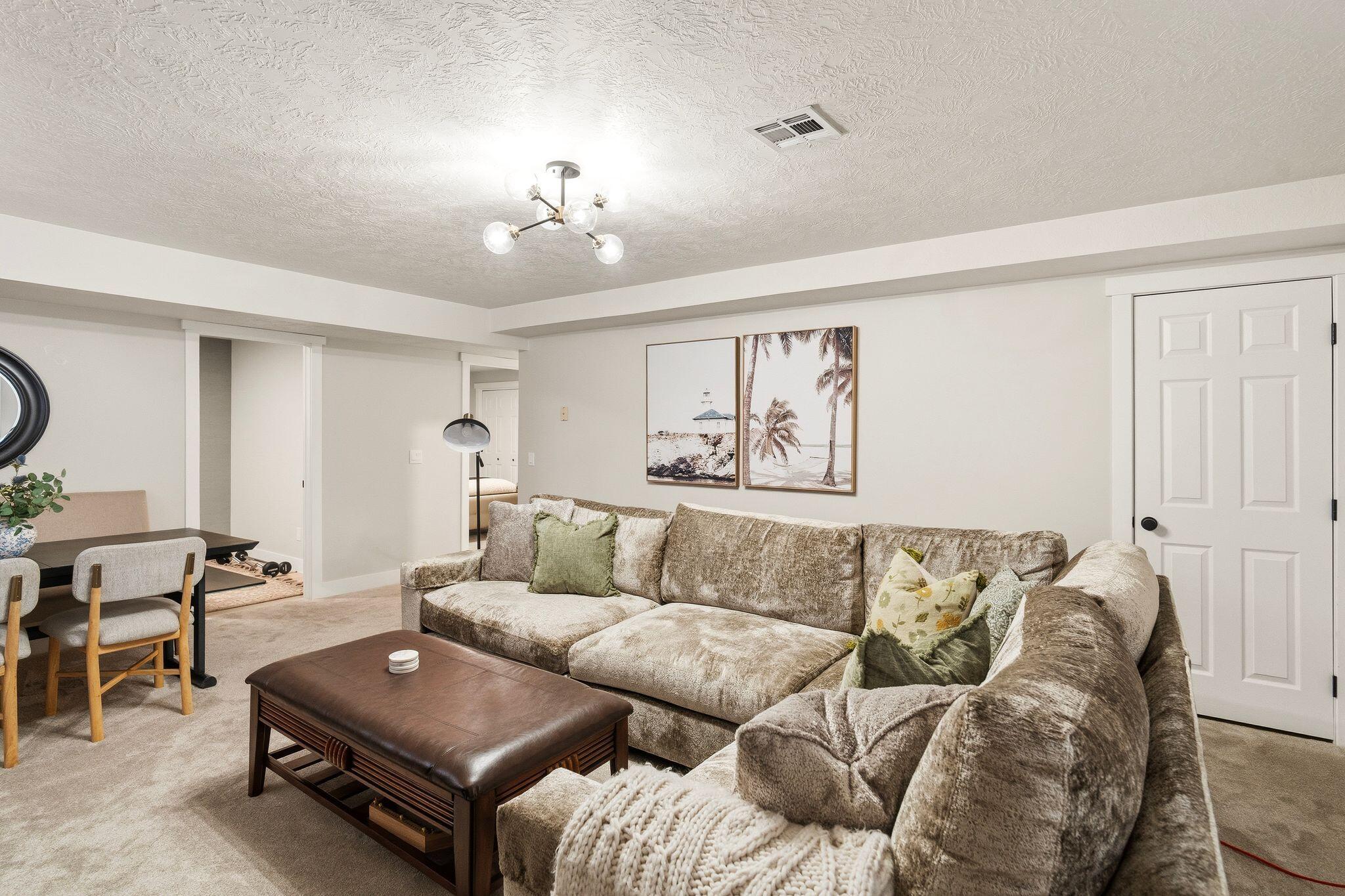 ST GEORGE TOWNSITE - Residential