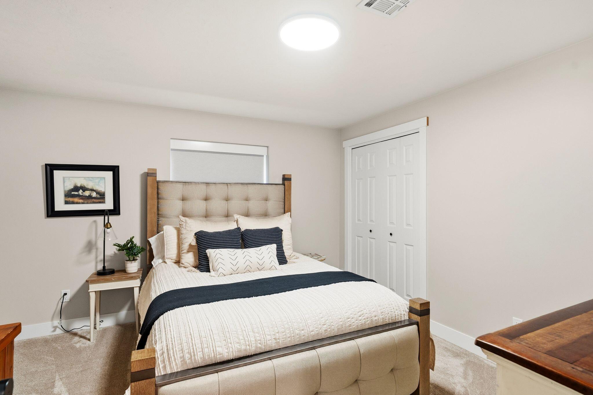 ST GEORGE TOWNSITE - Residential