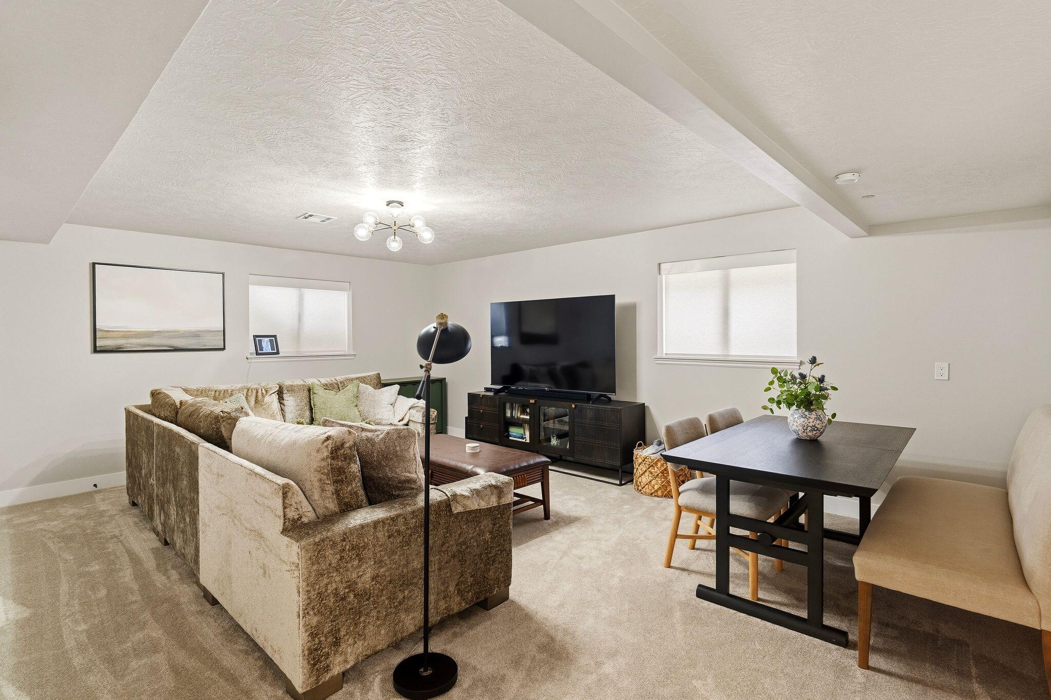 ST GEORGE TOWNSITE - Residential