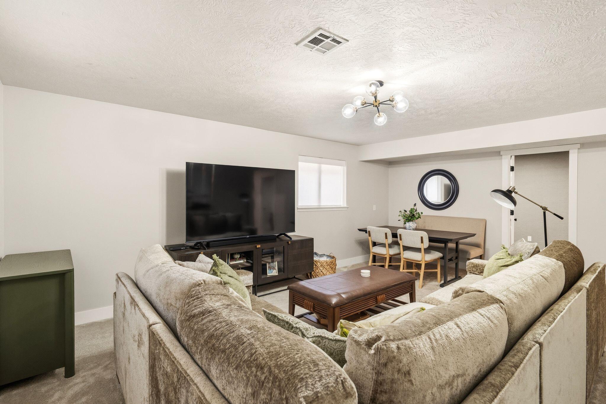 ST GEORGE TOWNSITE - Residential