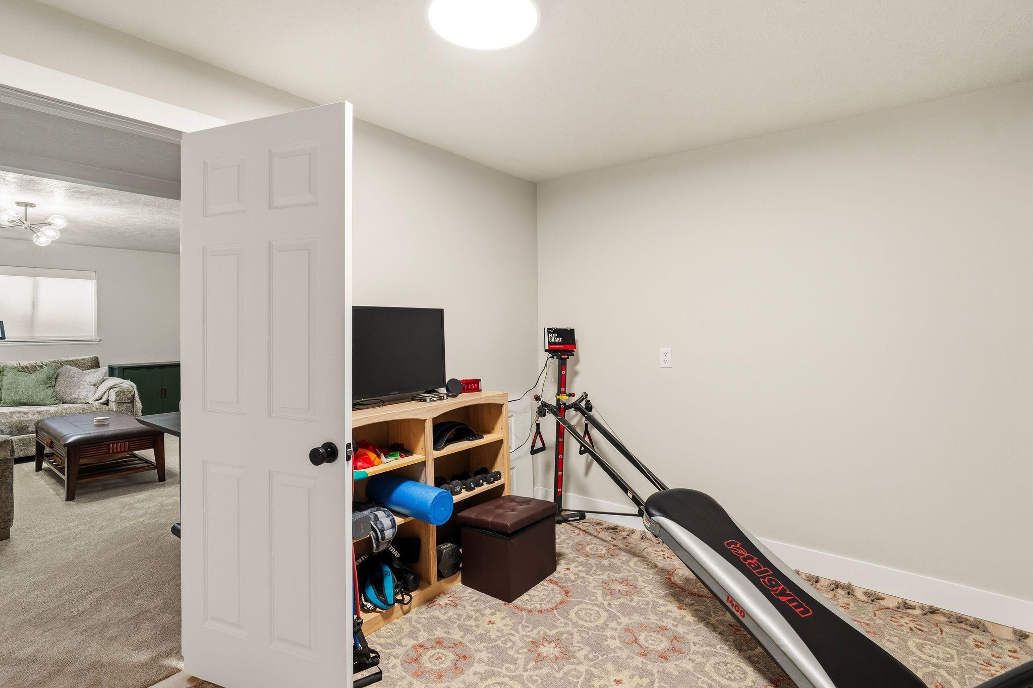 ST GEORGE TOWNSITE - Residential