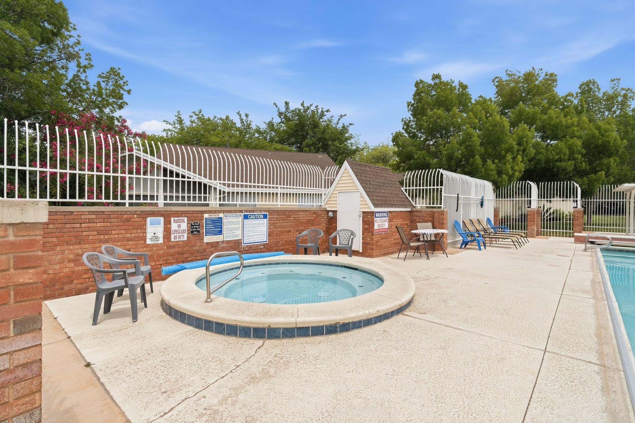 ST GEORGE TOWNSITE - Residential