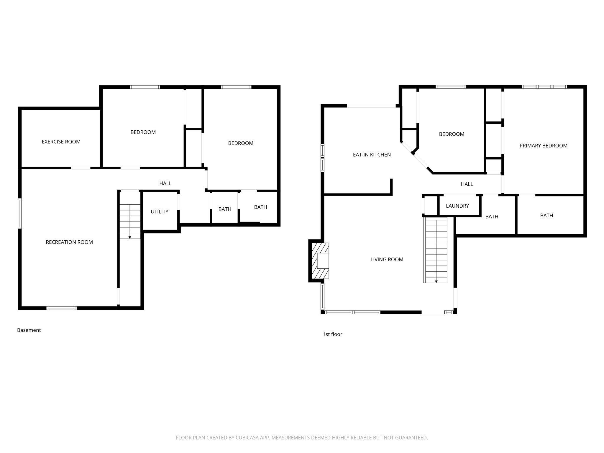 ST GEORGE TOWNSITE - Residential