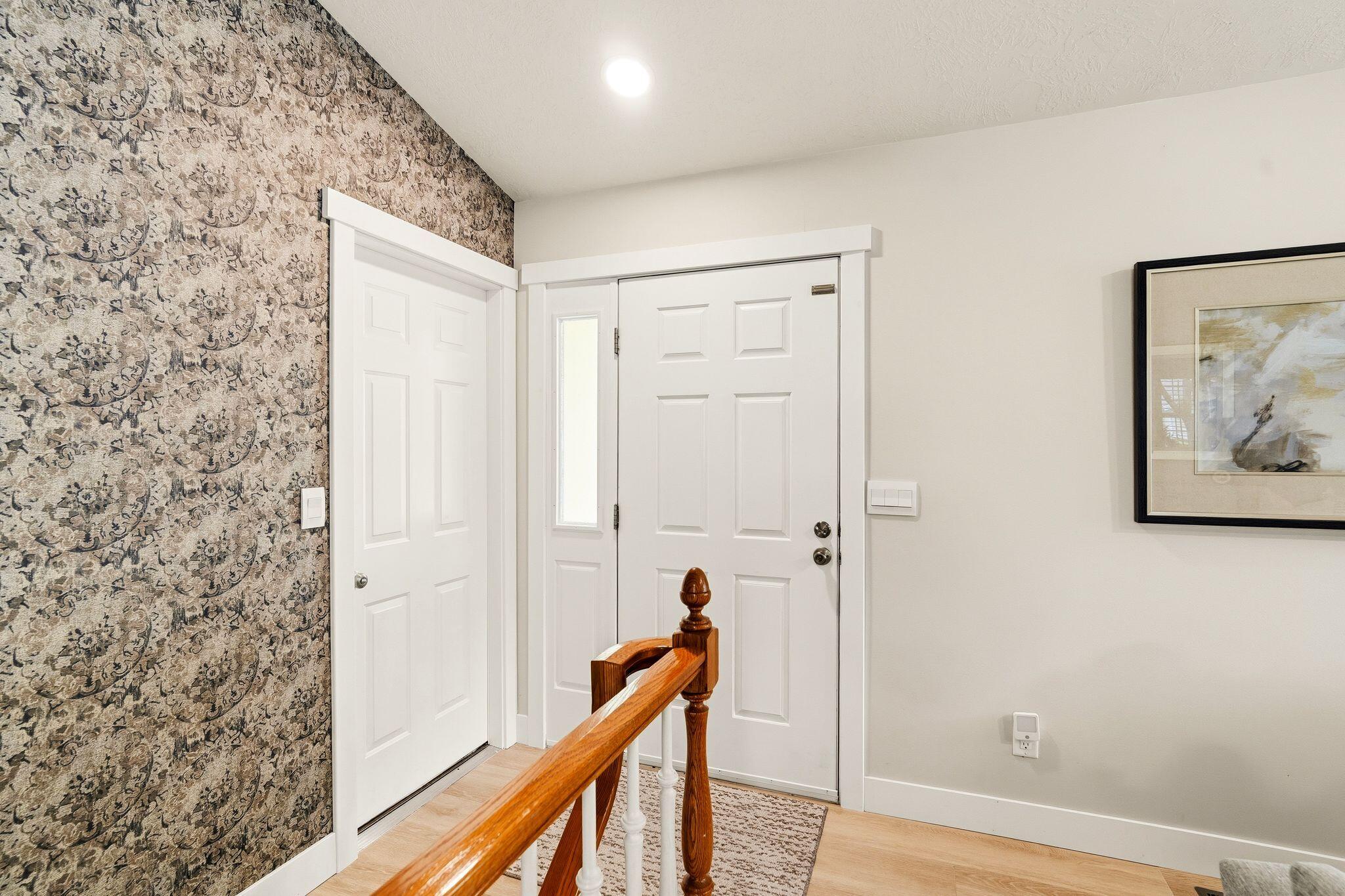 ST GEORGE TOWNSITE - Residential