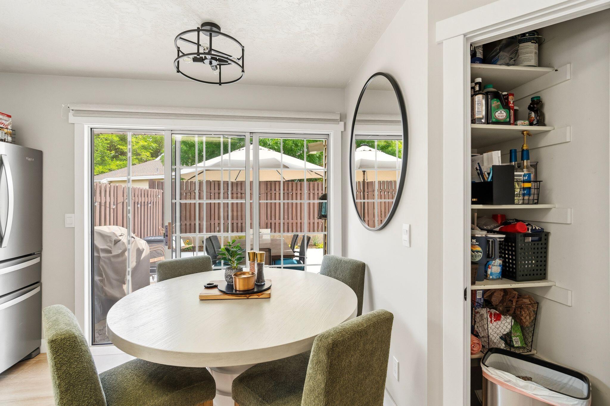 ST GEORGE TOWNSITE - Residential