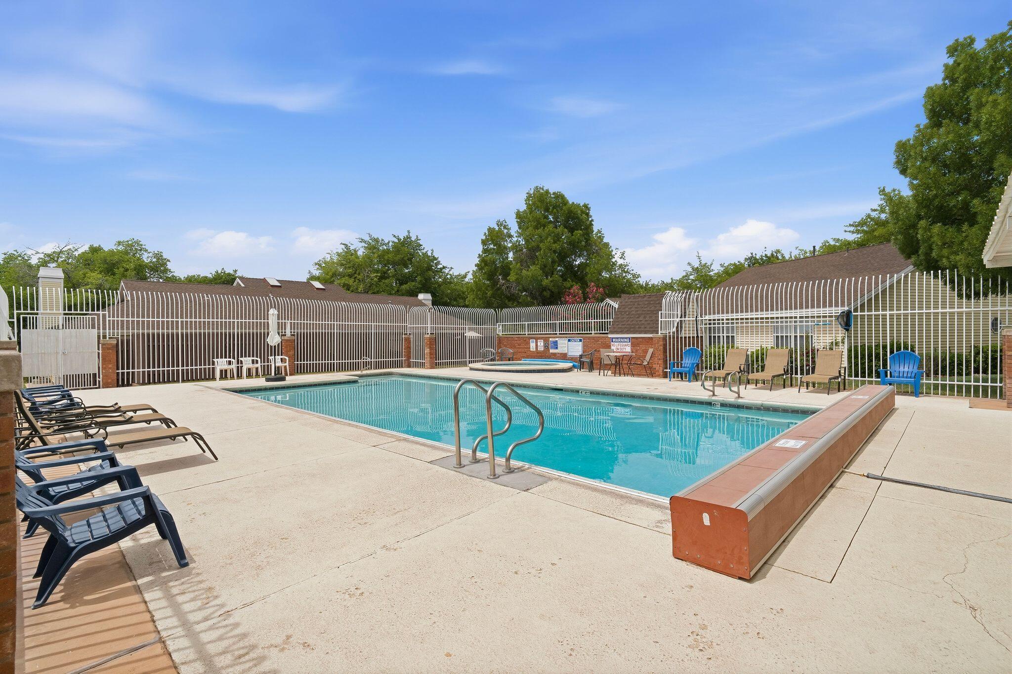 ST GEORGE TOWNSITE - Residential