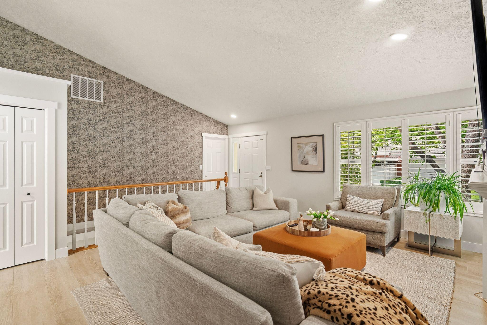 ST GEORGE TOWNSITE - Residential