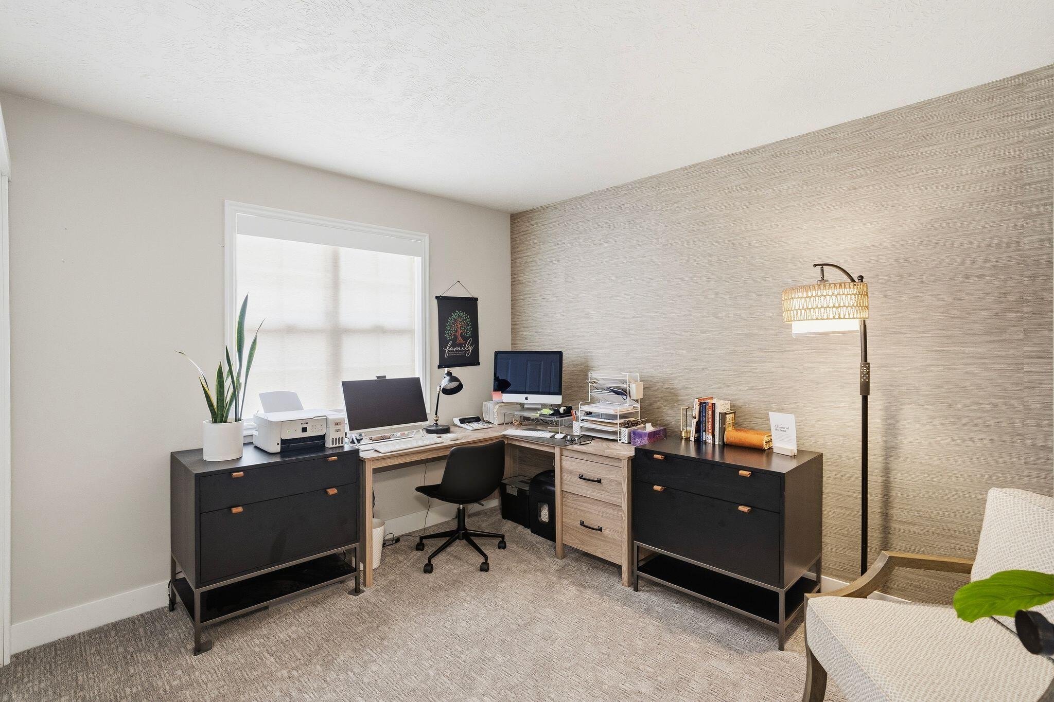 ST GEORGE TOWNSITE - Residential