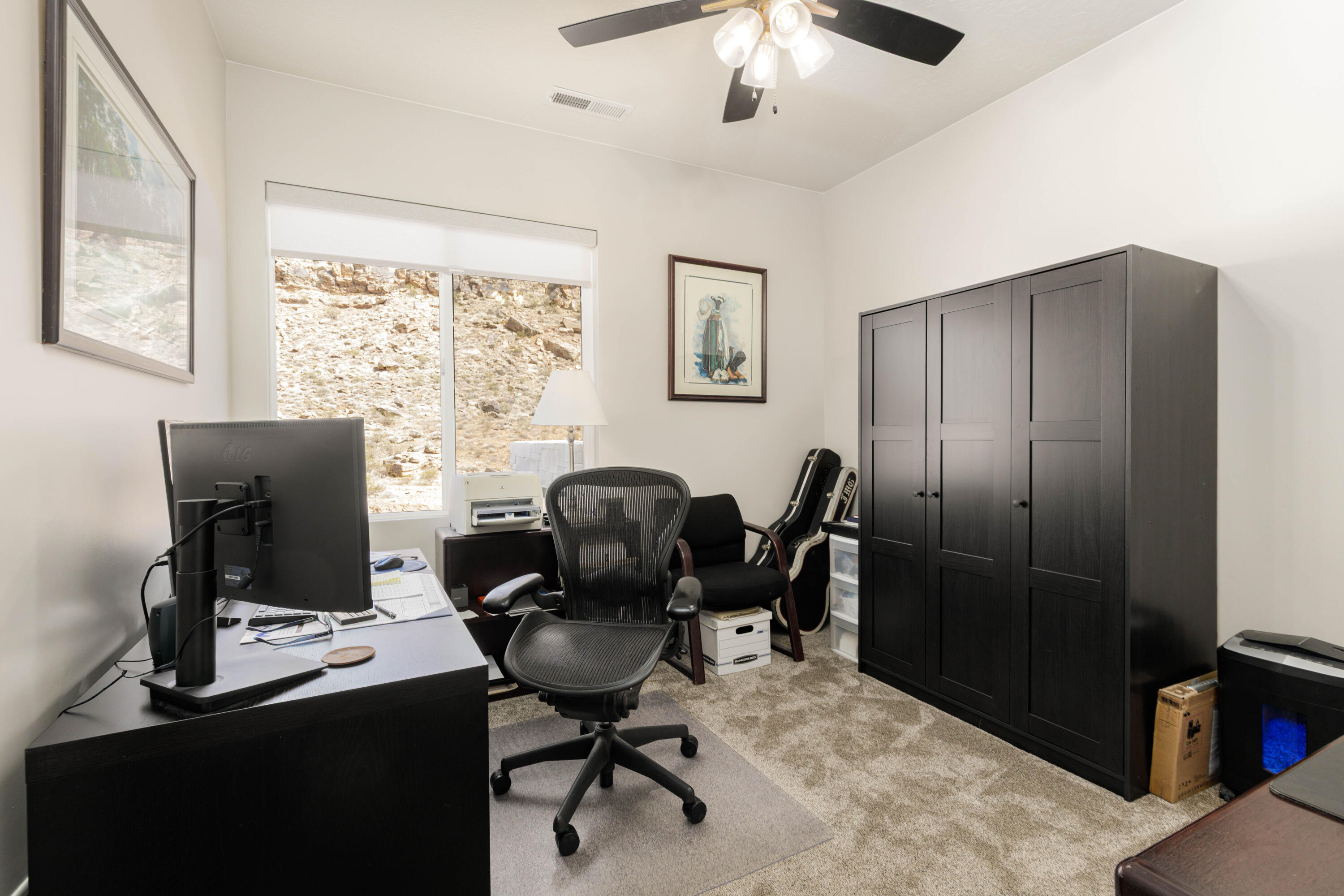 TEAKWOOD - Residential