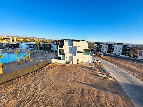 Tiny photo for 5467 S Copper Pearl LN, Saint George, UT 84790 (MLS # 26-273415)