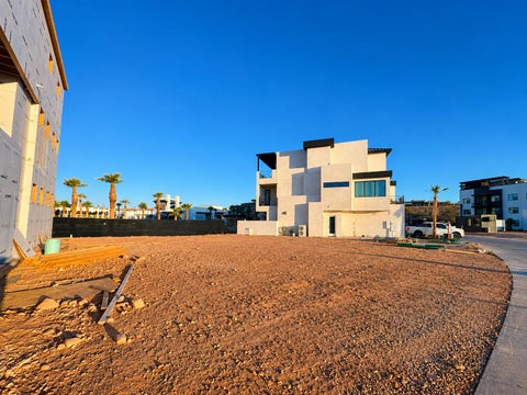 Photo of 5467 S Copper Pearl LN, Saint George, UT 84790 (MLS # 26-273415)