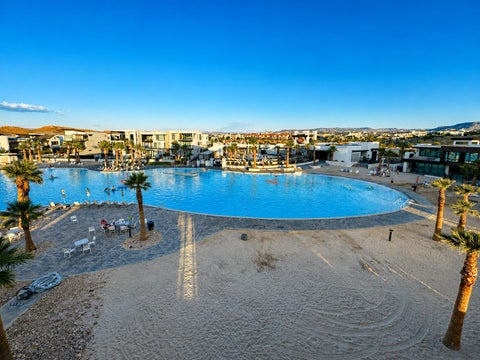 Tiny photo for 5467 S Copper Pearl LN, Saint George, UT 84790 (MLS # 26-273415)