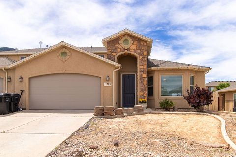 Featured picture for the property 24-251618