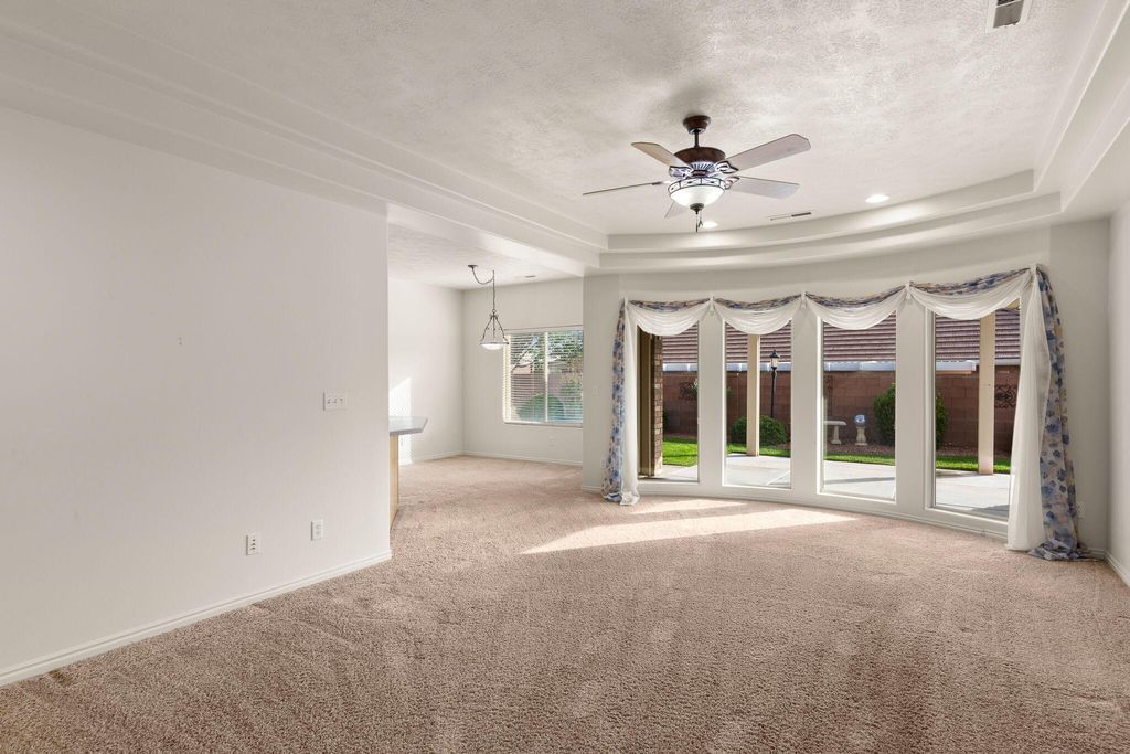 Photo of 145 N Mall Dr #59, Saint George, UT 84790 (MLS # 25-266256)