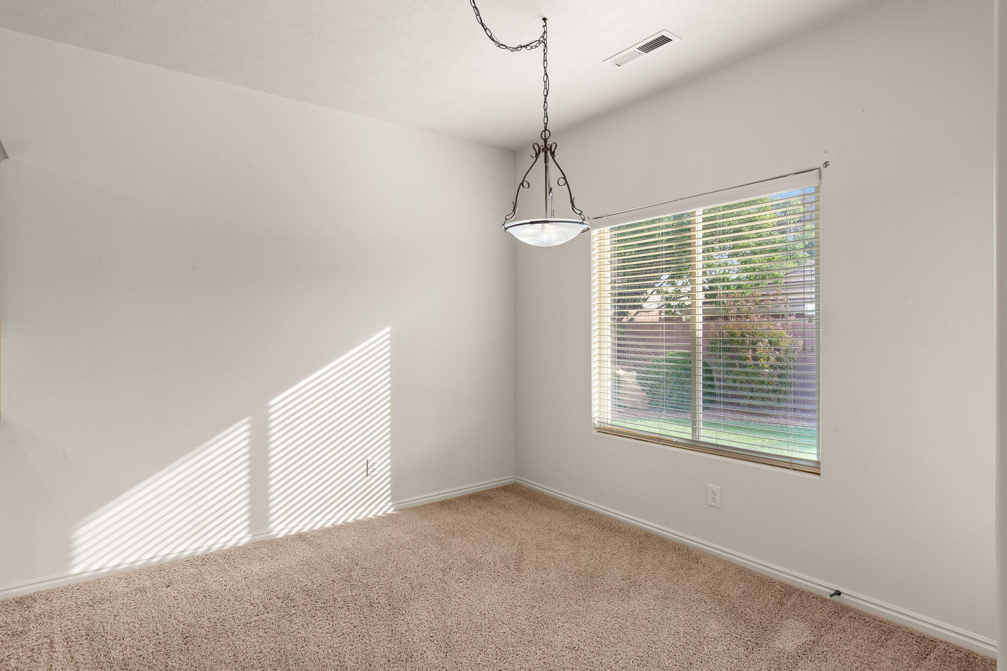 FOX BOROUGH - Residential