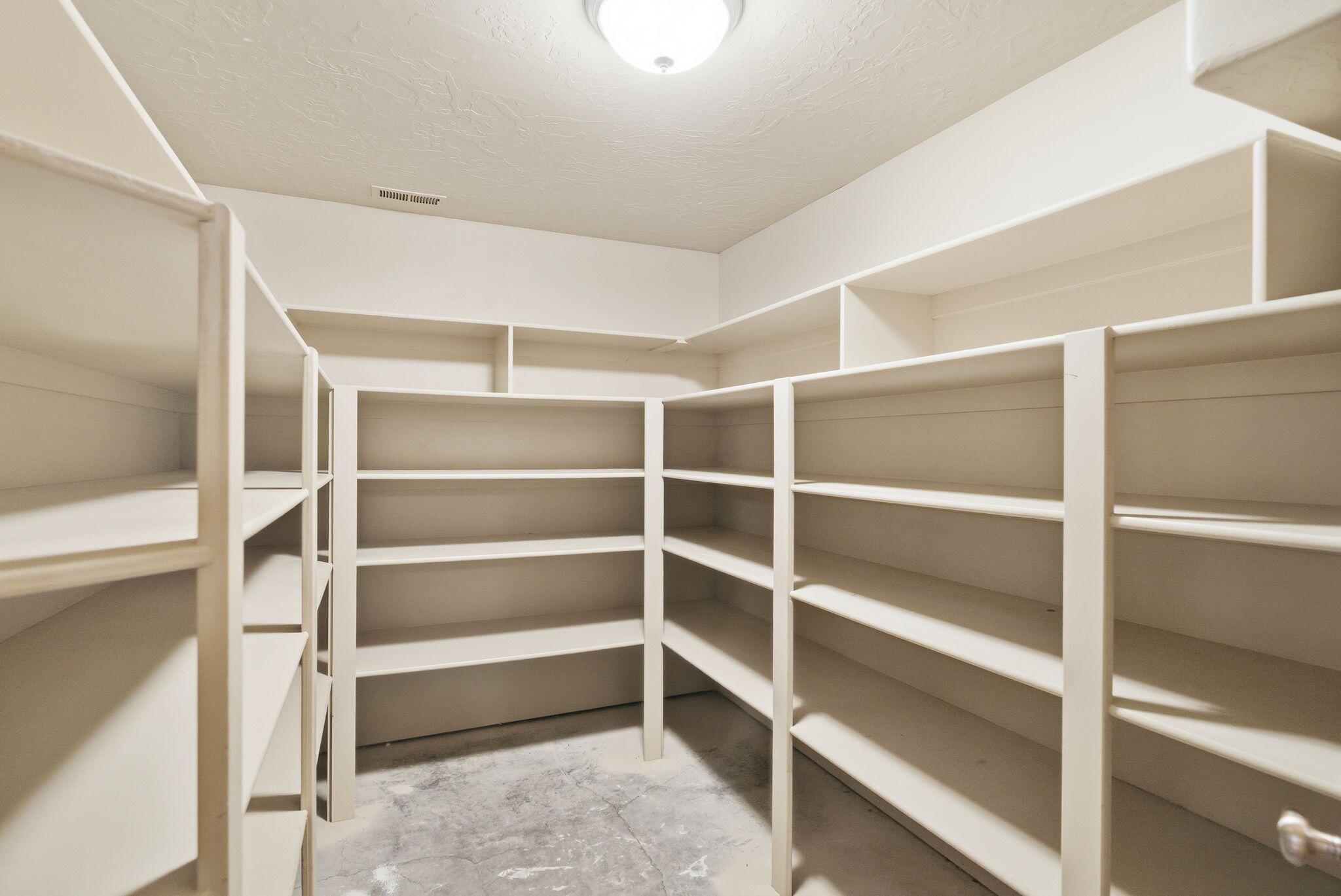 VILLAGE ON THE HEIGHTS - Residential