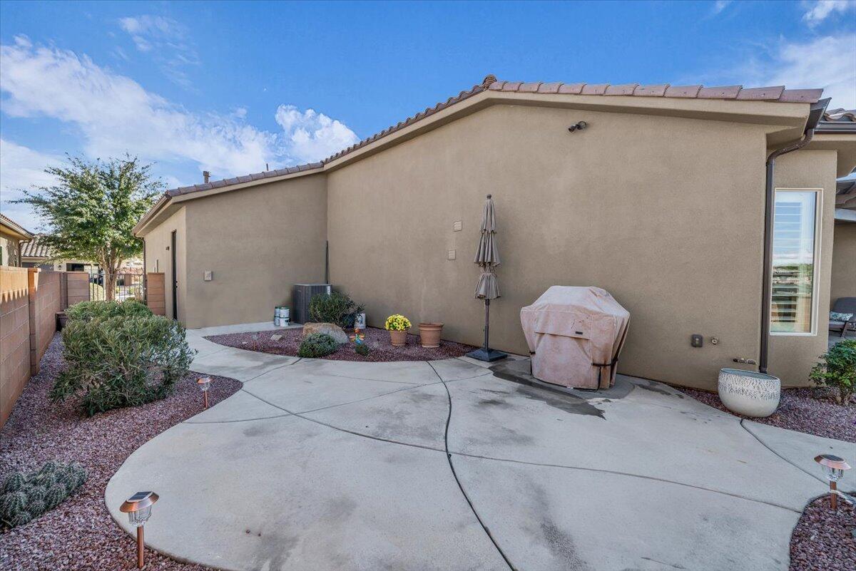 SUN RIVER - Residential