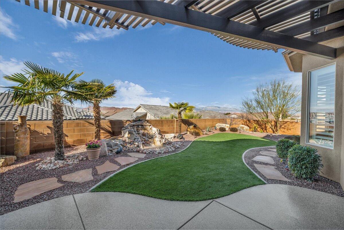 SUN RIVER - Residential