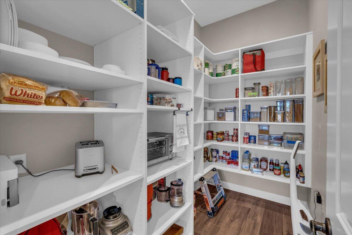 SUN RIVER - Residential