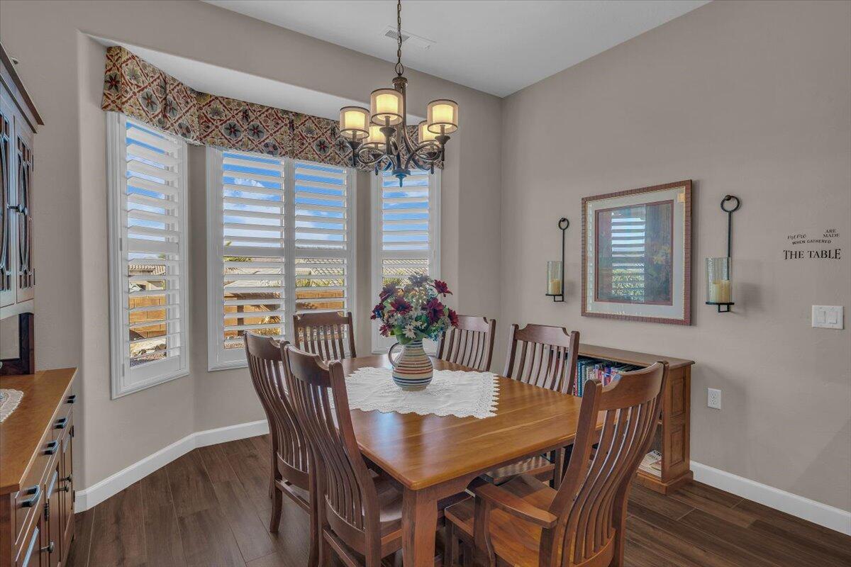 SUN RIVER - Residential