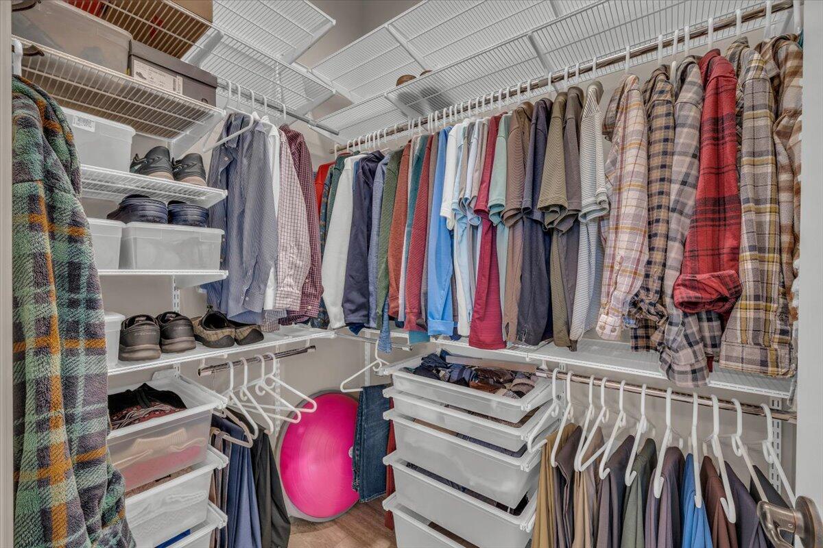 SUN RIVER - Residential