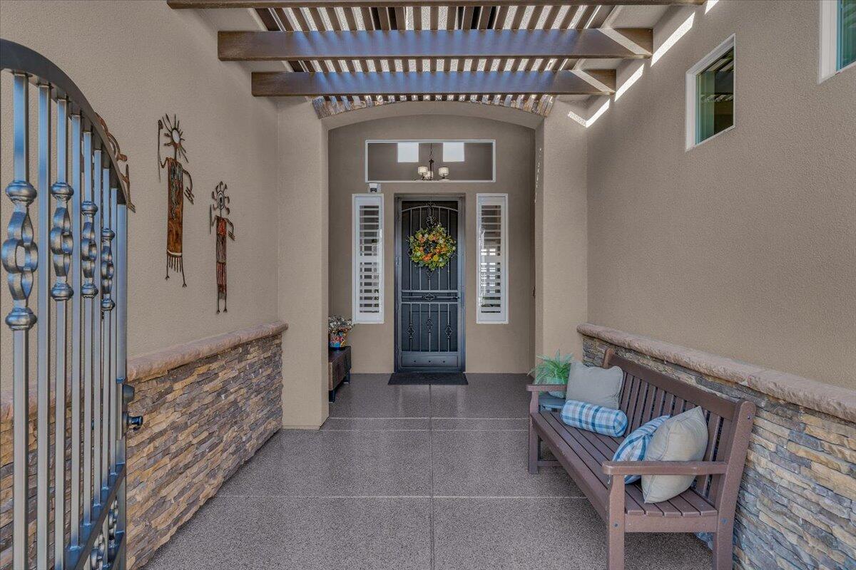 SUN RIVER - Residential