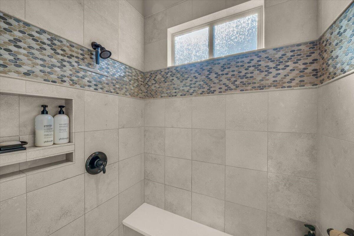 SUN RIVER - Residential