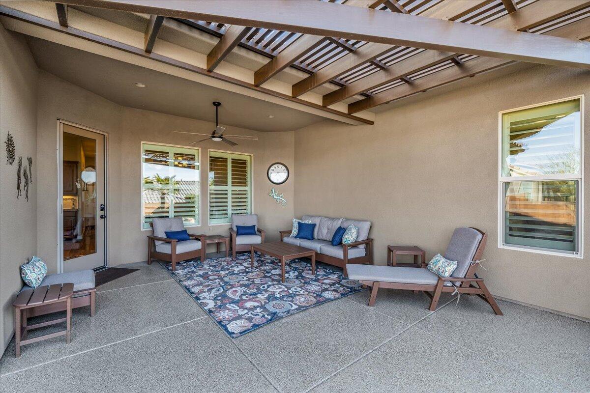 SUN RIVER - Residential