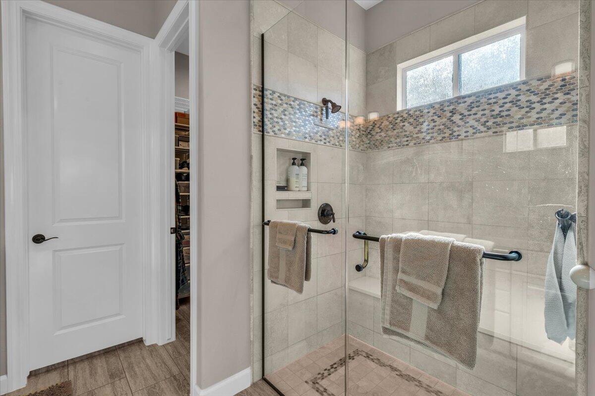 SUN RIVER - Residential