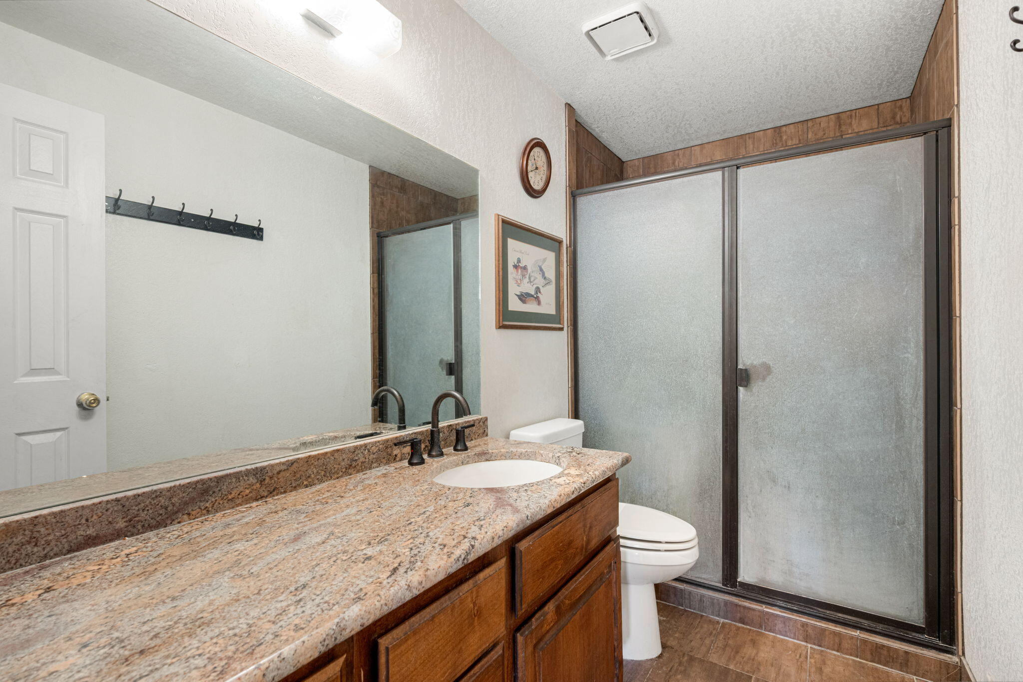 DIAMOND VALLEY ACRES - Residential