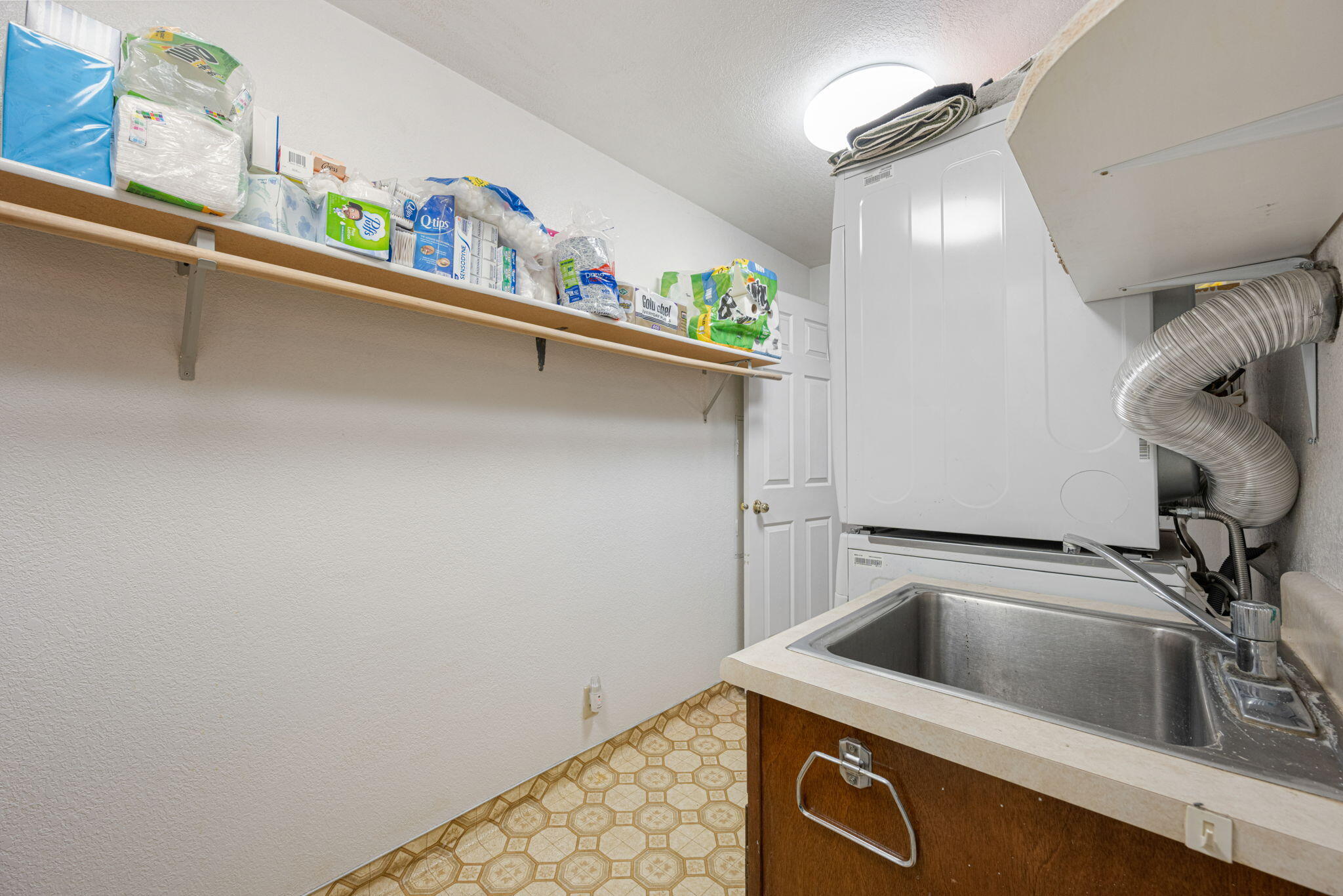 DIAMOND VALLEY ACRES - Residential