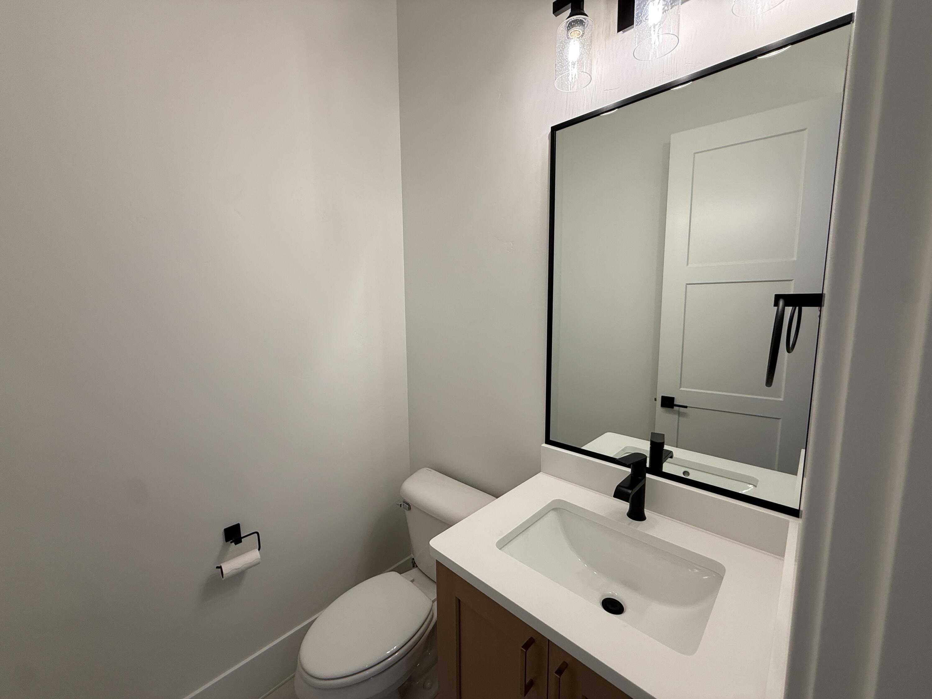 SYCAMORE VILLAGE - Residential