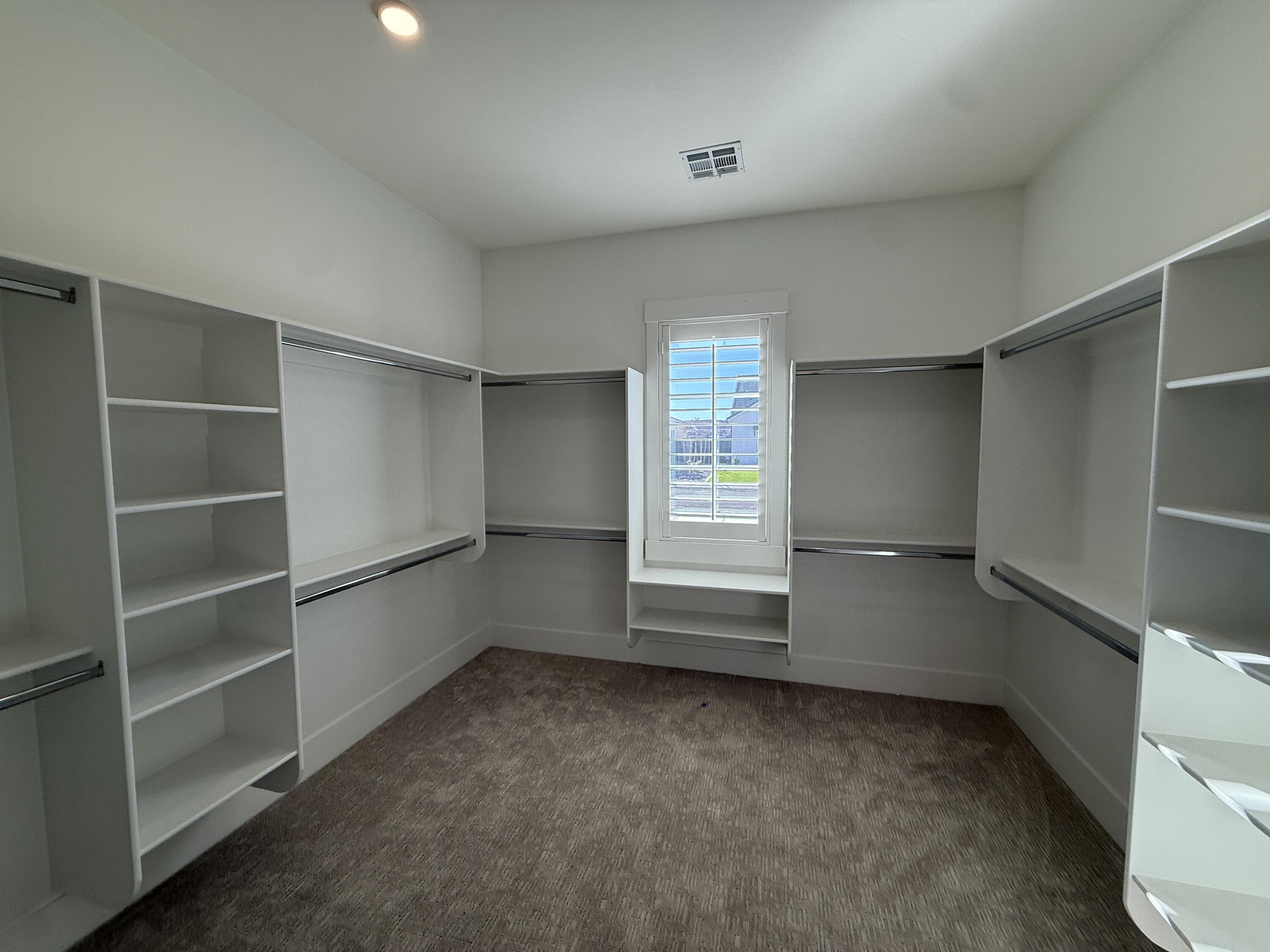 SYCAMORE VILLAGE - Residential