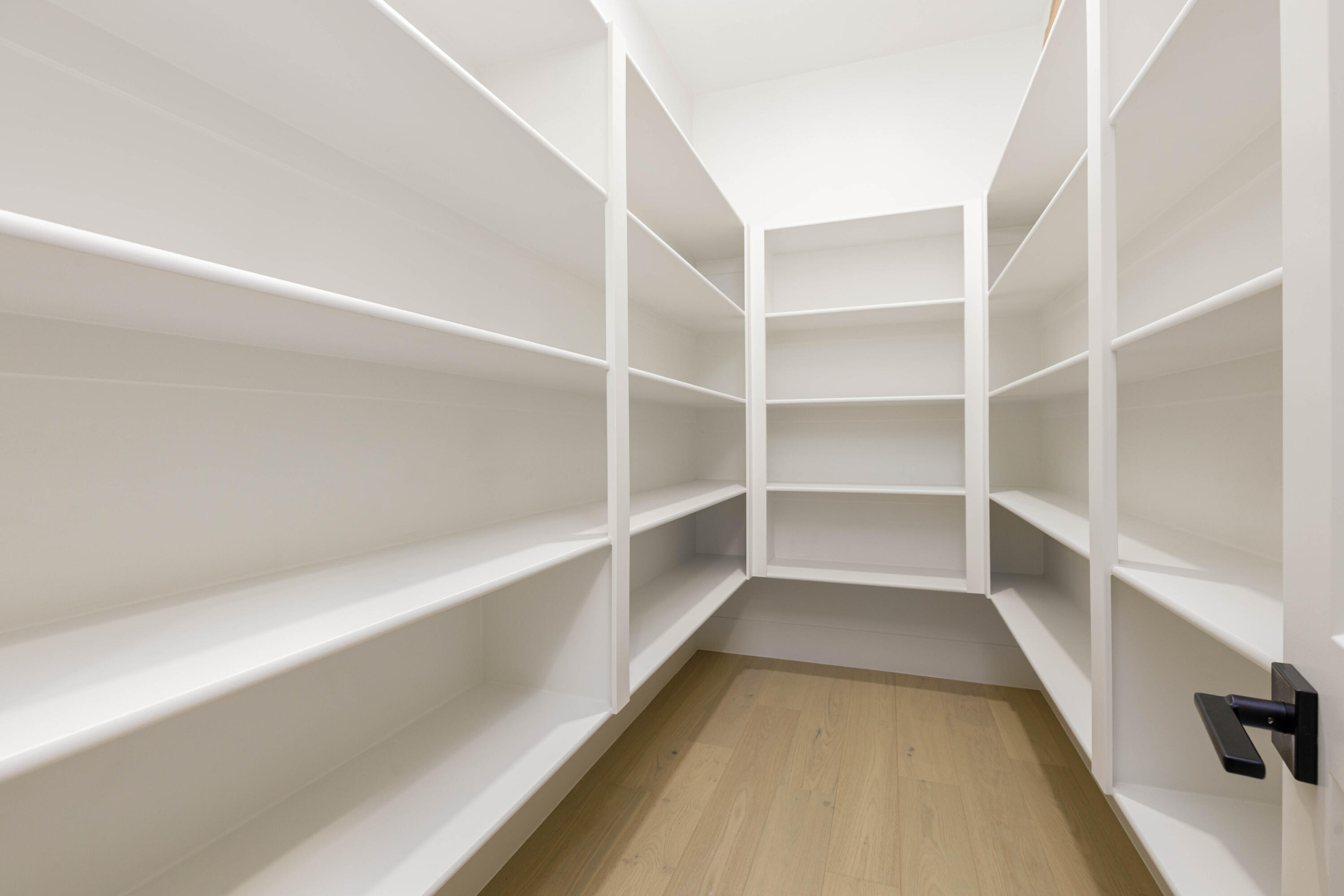 SYCAMORE VILLAGE - Residential