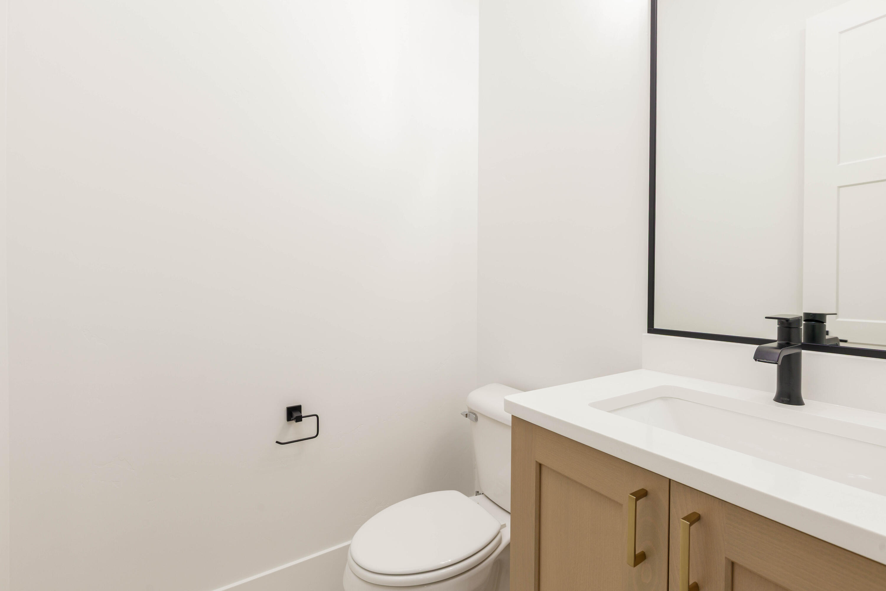 SYCAMORE VILLAGE - Residential