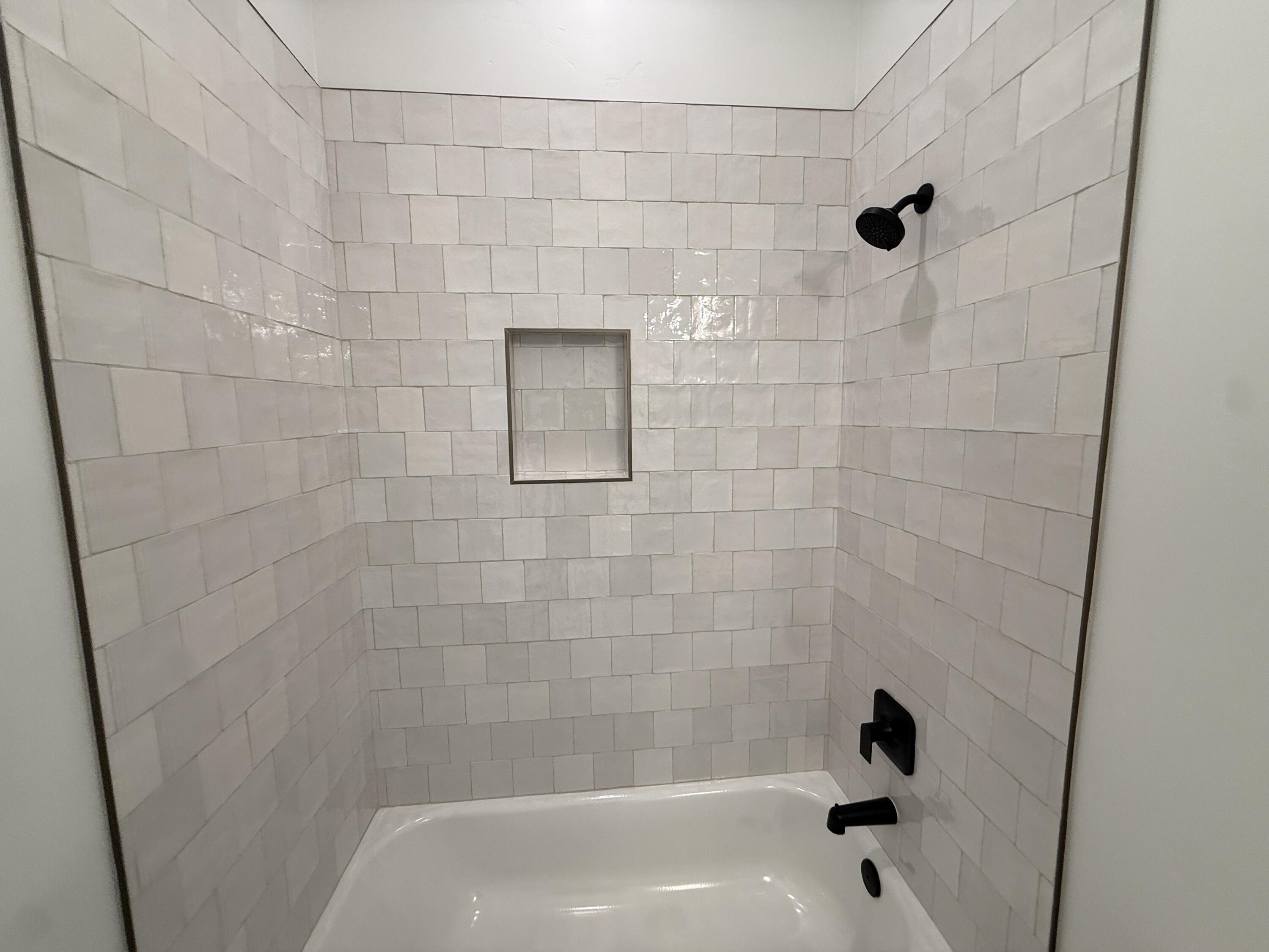 SYCAMORE VILLAGE - Residential