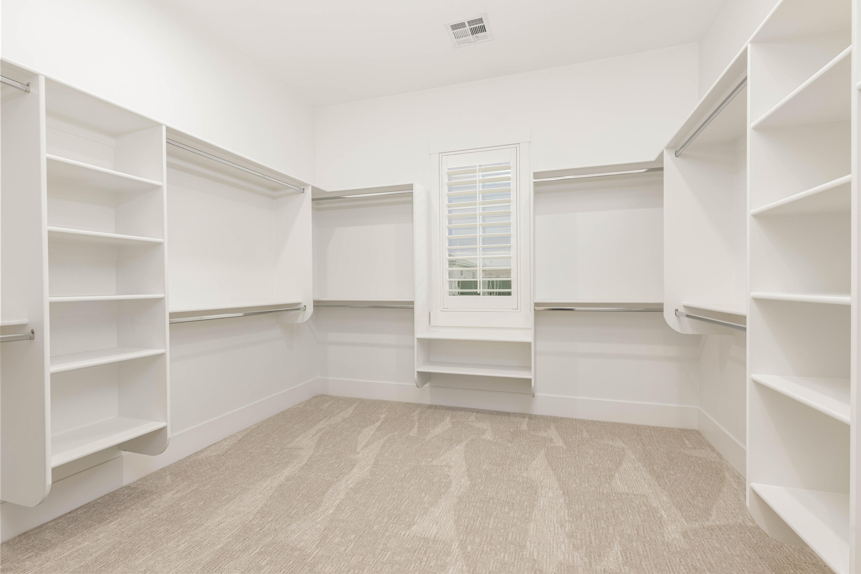 SYCAMORE VILLAGE - Residential