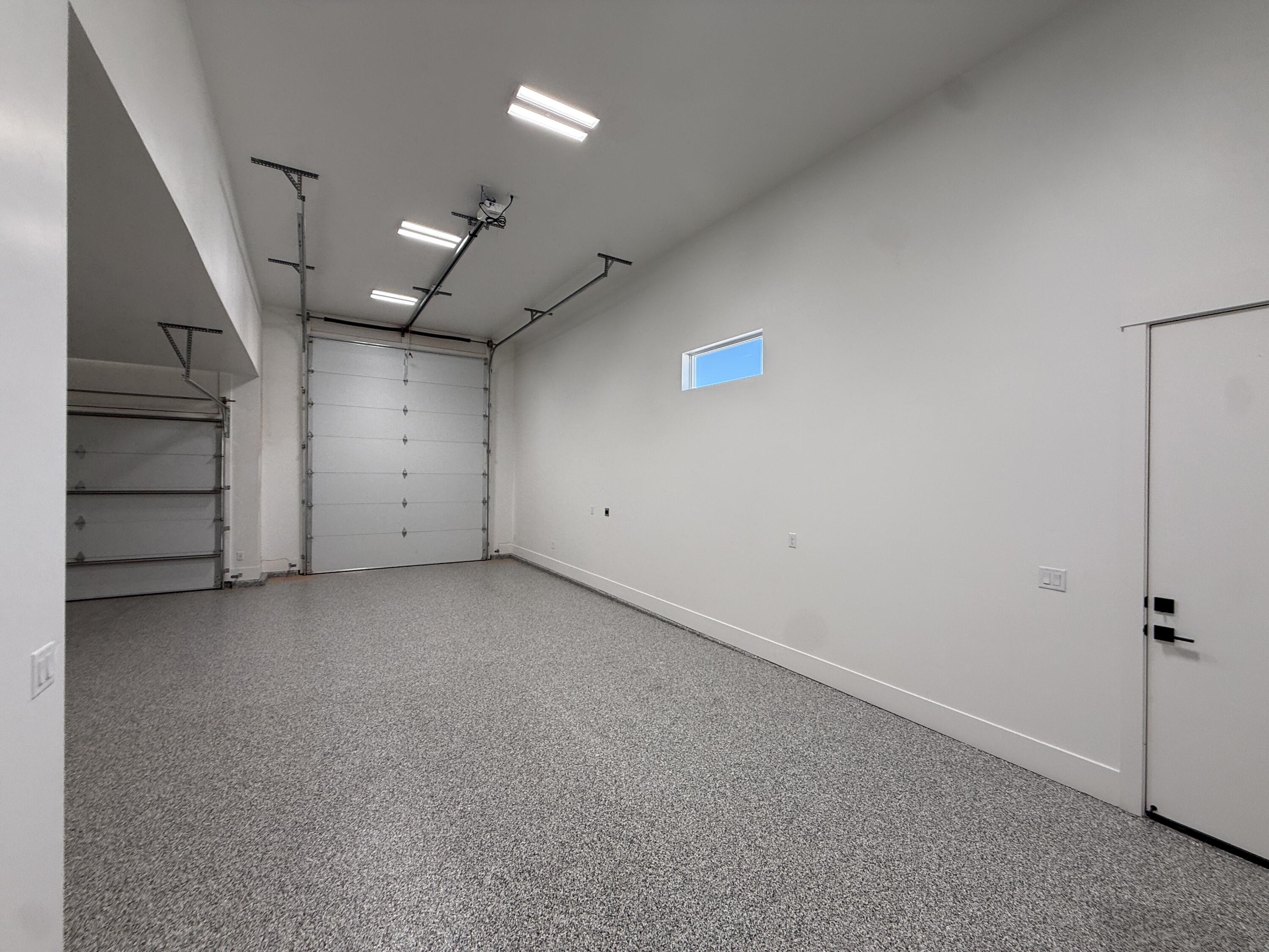 SYCAMORE VILLAGE - Residential