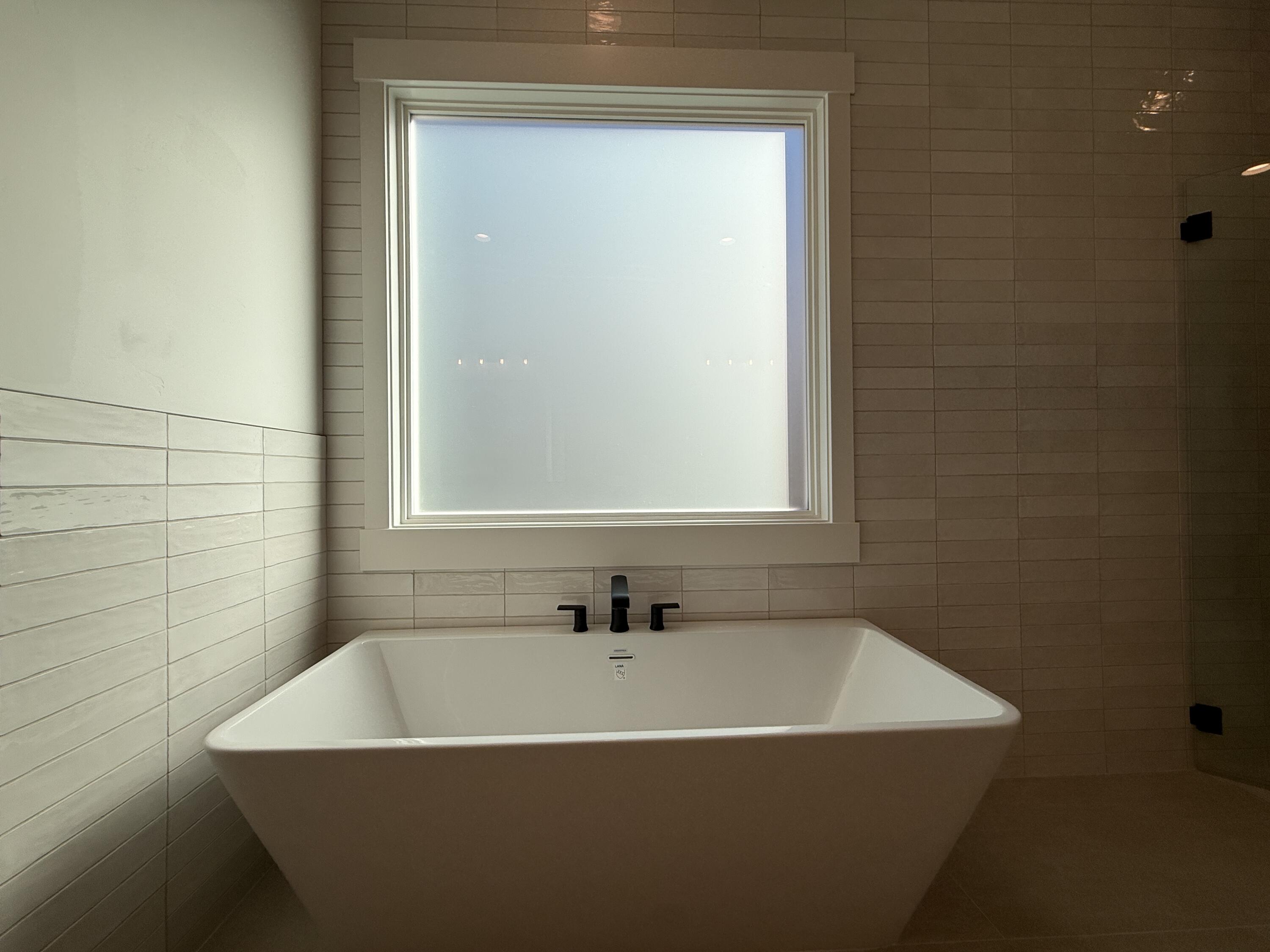 SYCAMORE VILLAGE - Residential