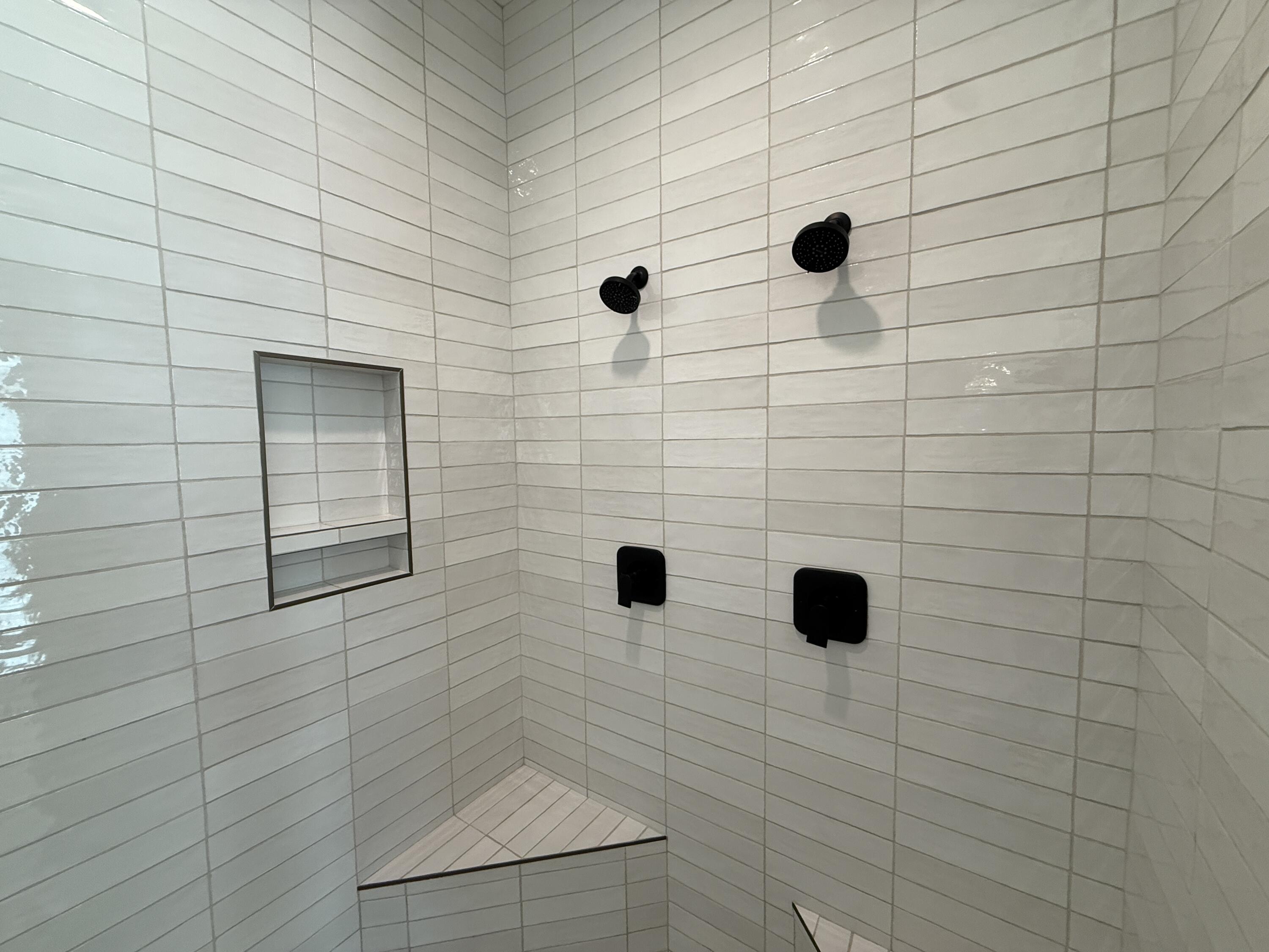 SYCAMORE VILLAGE - Residential