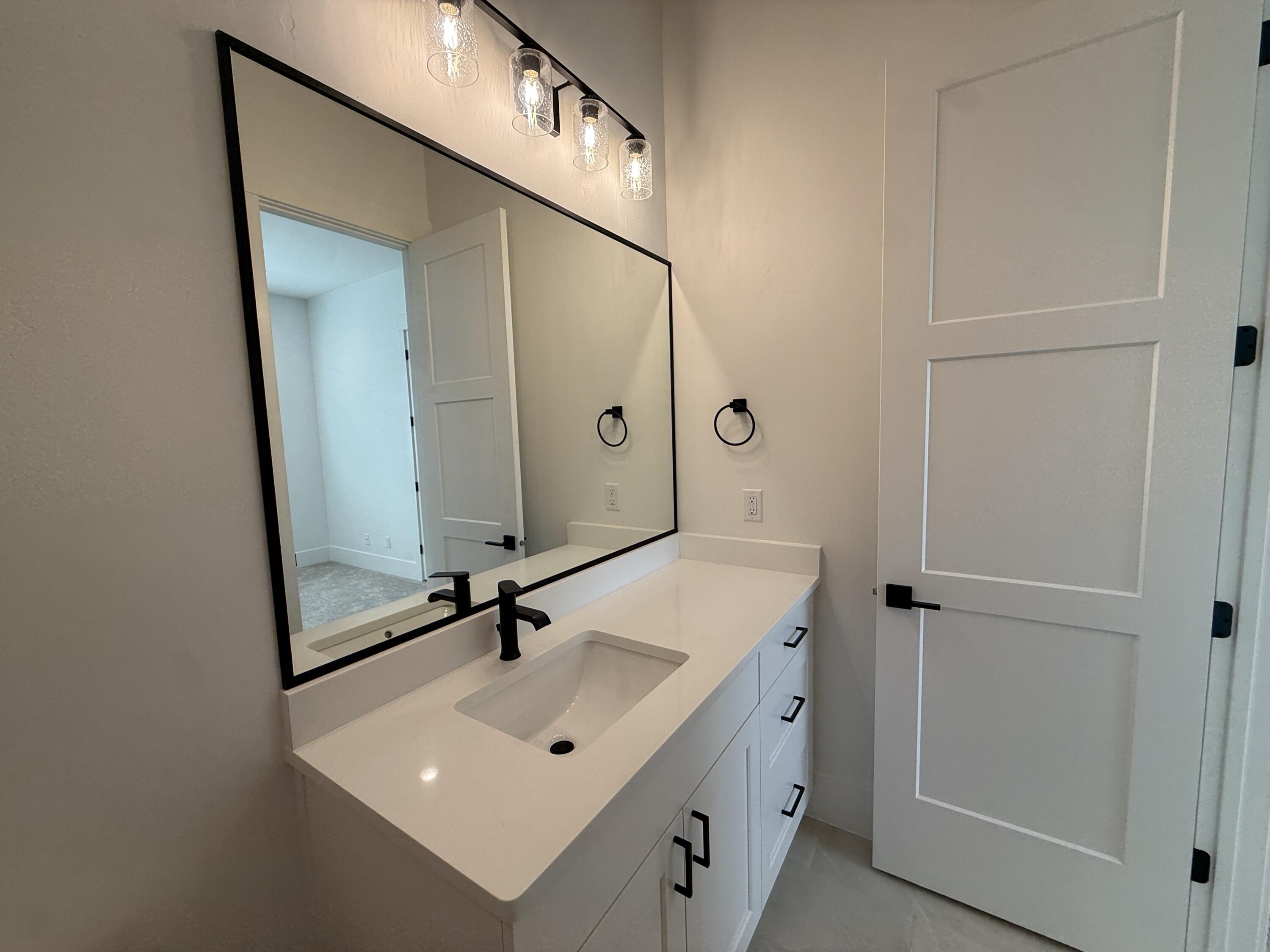 SYCAMORE VILLAGE - Residential