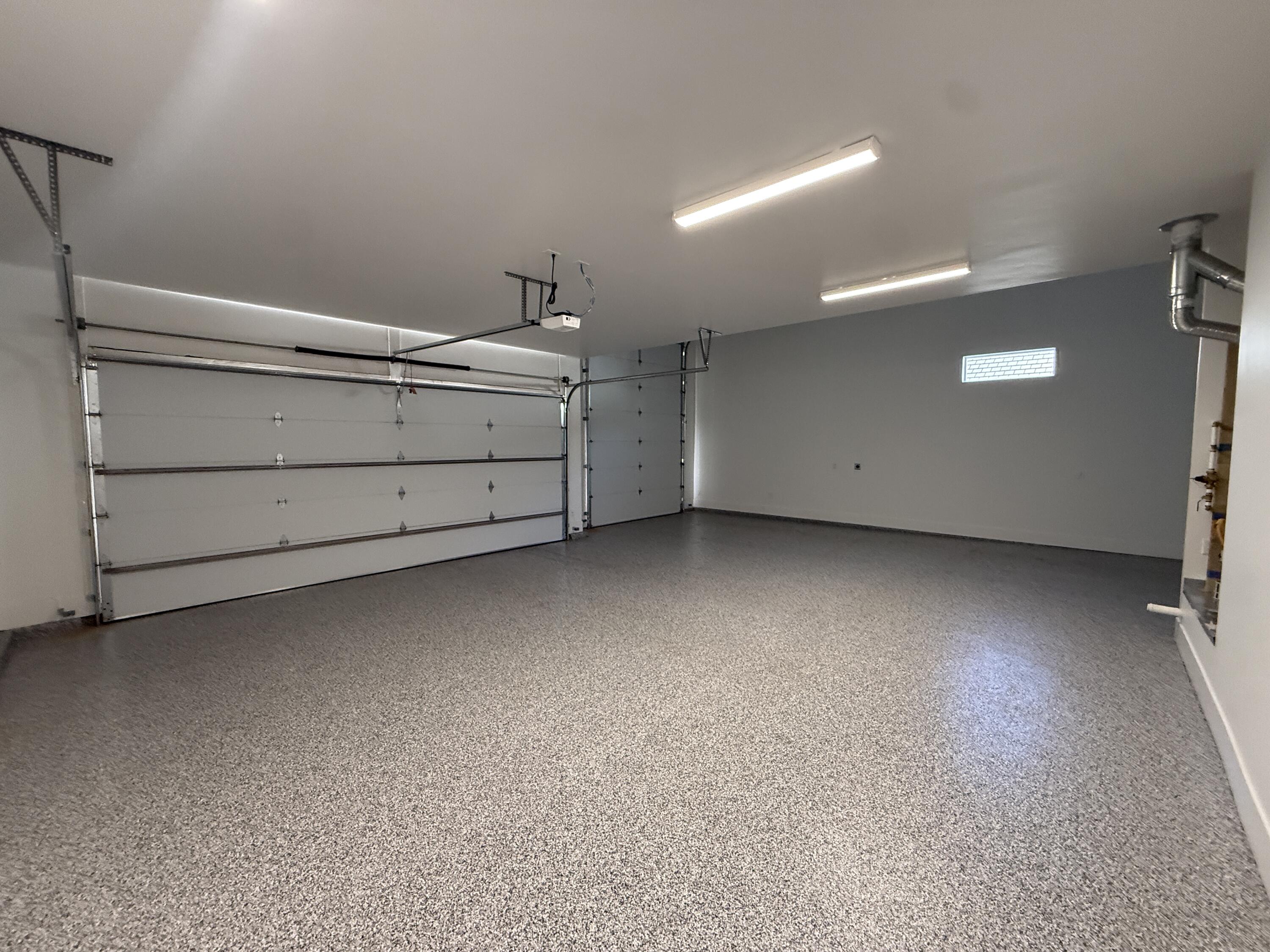 SYCAMORE VILLAGE - Residential