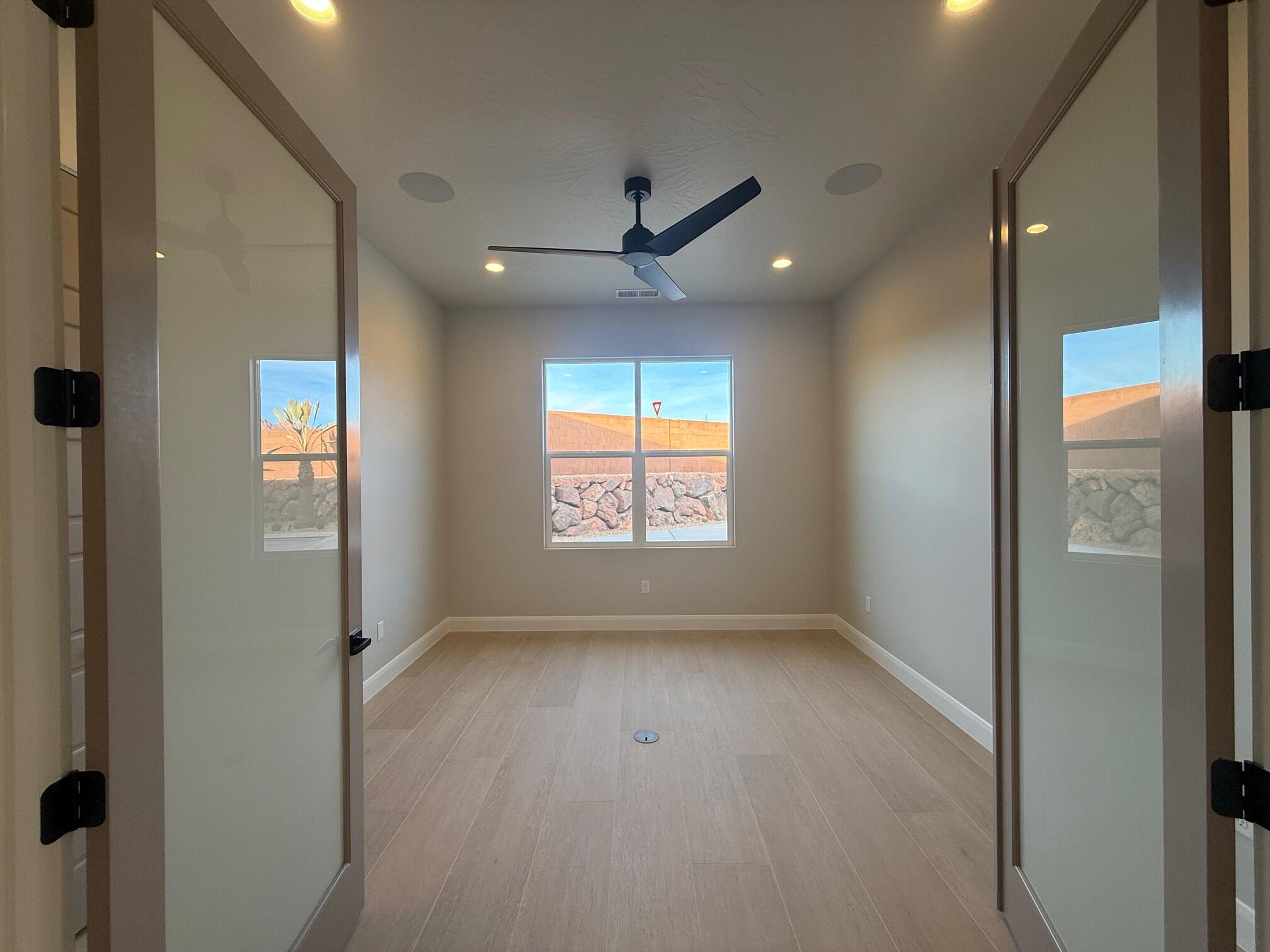 ONYX VALLEY - Residential